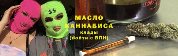 a pvp Дмитров