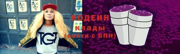 a pvp Дмитров