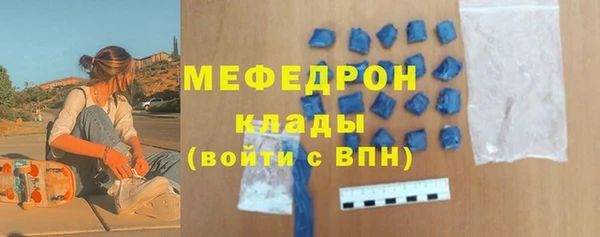 a pvp Дмитров