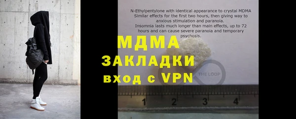 марихуана Дмитриев