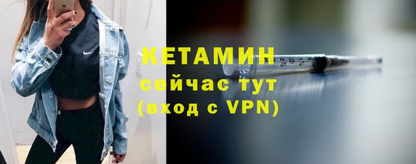 a pvp Дмитров