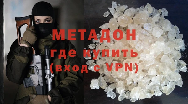 a pvp Дмитров
