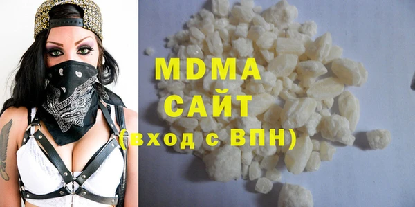 mdpv Ветлуга