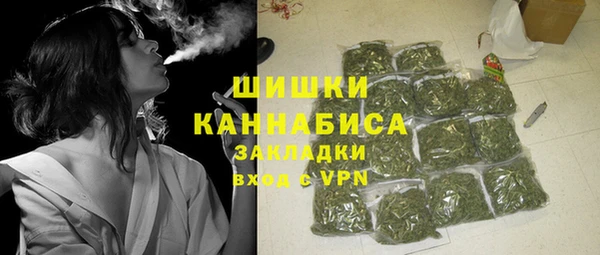 a pvp Дмитров