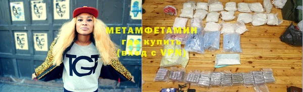 a pvp Дмитров