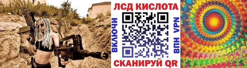 маркетплейс клад  Железногорск-Илимский  Наркотические марки 1,8мг 